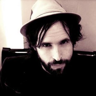 Duncan Trussell