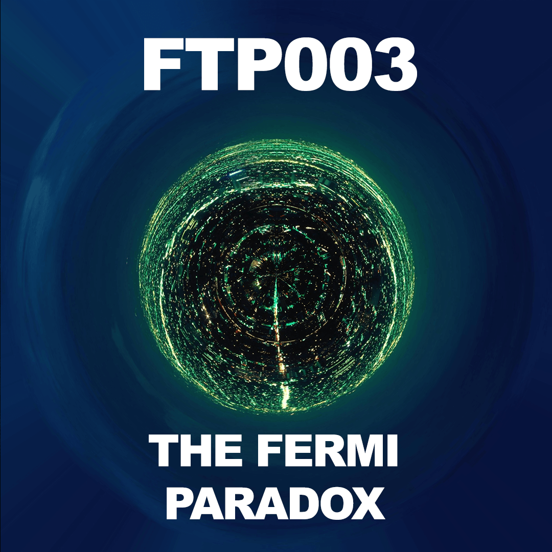 Парадокс ферми. The Fermi Paradox. Парадокс ферми - Мария Семенова fb2.