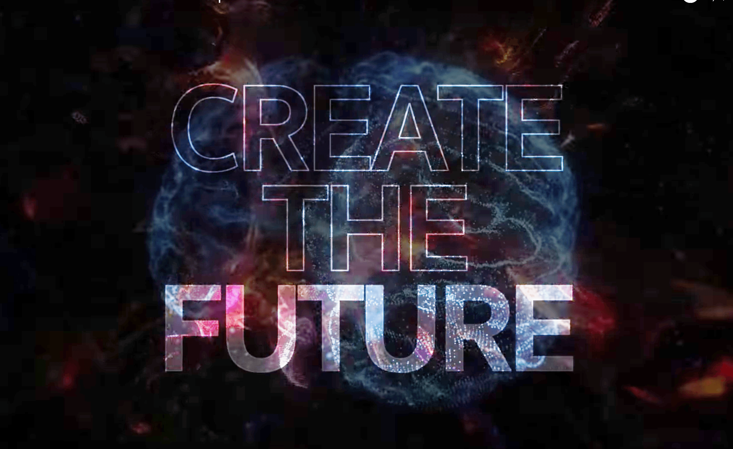 Future know 2. Create Future. Create Future компания. Future надпись красивая. We create Future.