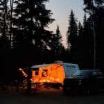 20210712_214715-EDIT