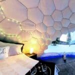 FB_IMG_1711578047797~3