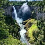 PXL_20230617_174042946~2