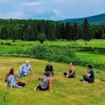 PXL_20230617_212244400~4