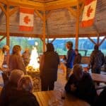 PXL_20230924_013649576 (1)