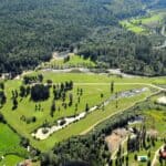 Wells-Gray-Golf-RV-06