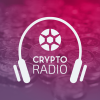 Crypto-Radio-itunes 1